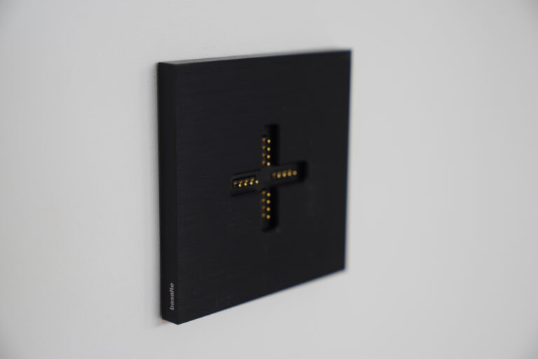 Bioéléctricité et domotique résidentielle